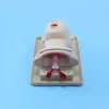 Medical Model High Quality Full Body Skin And First Aid Training Dummy Manikins With China Supplier Manikin For Cpr Operation
