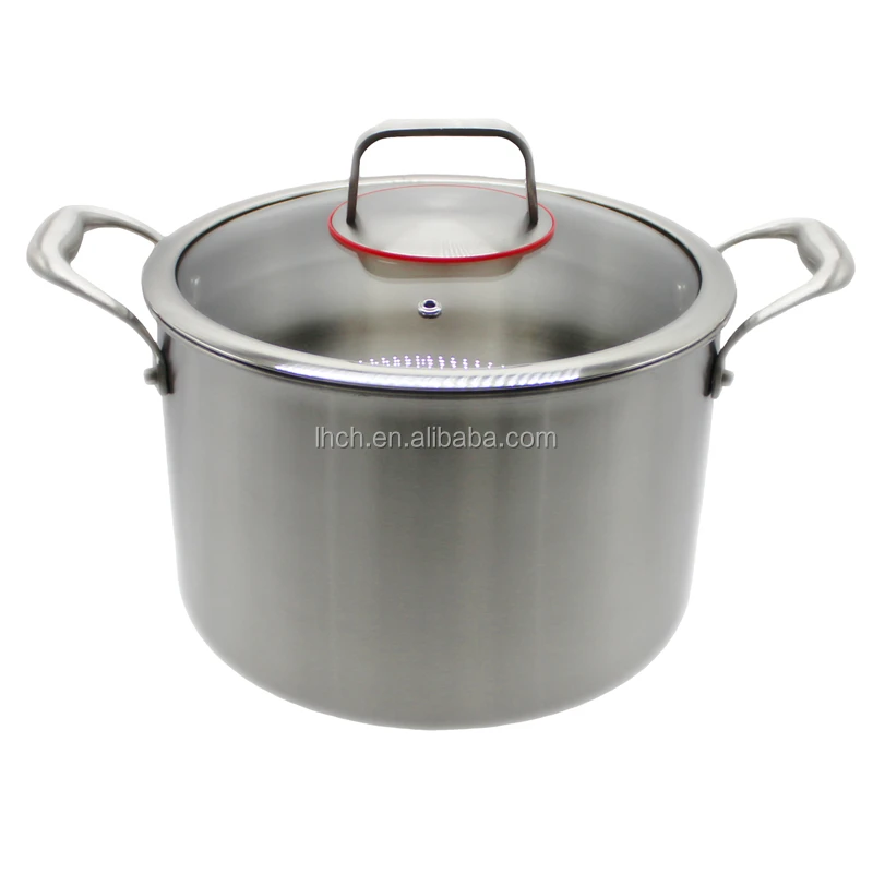 wholesale cookware set (5).jpg