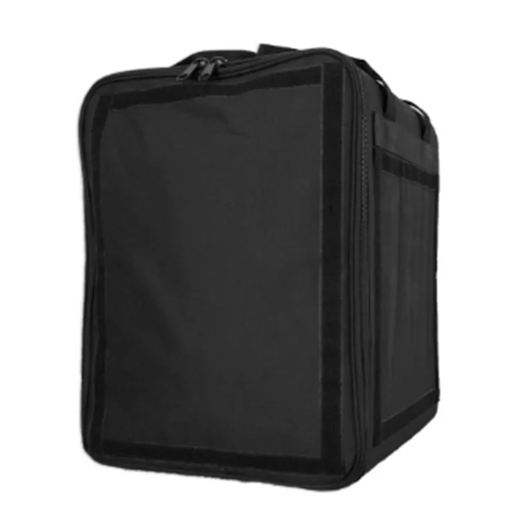 motorcycle backpack cooler