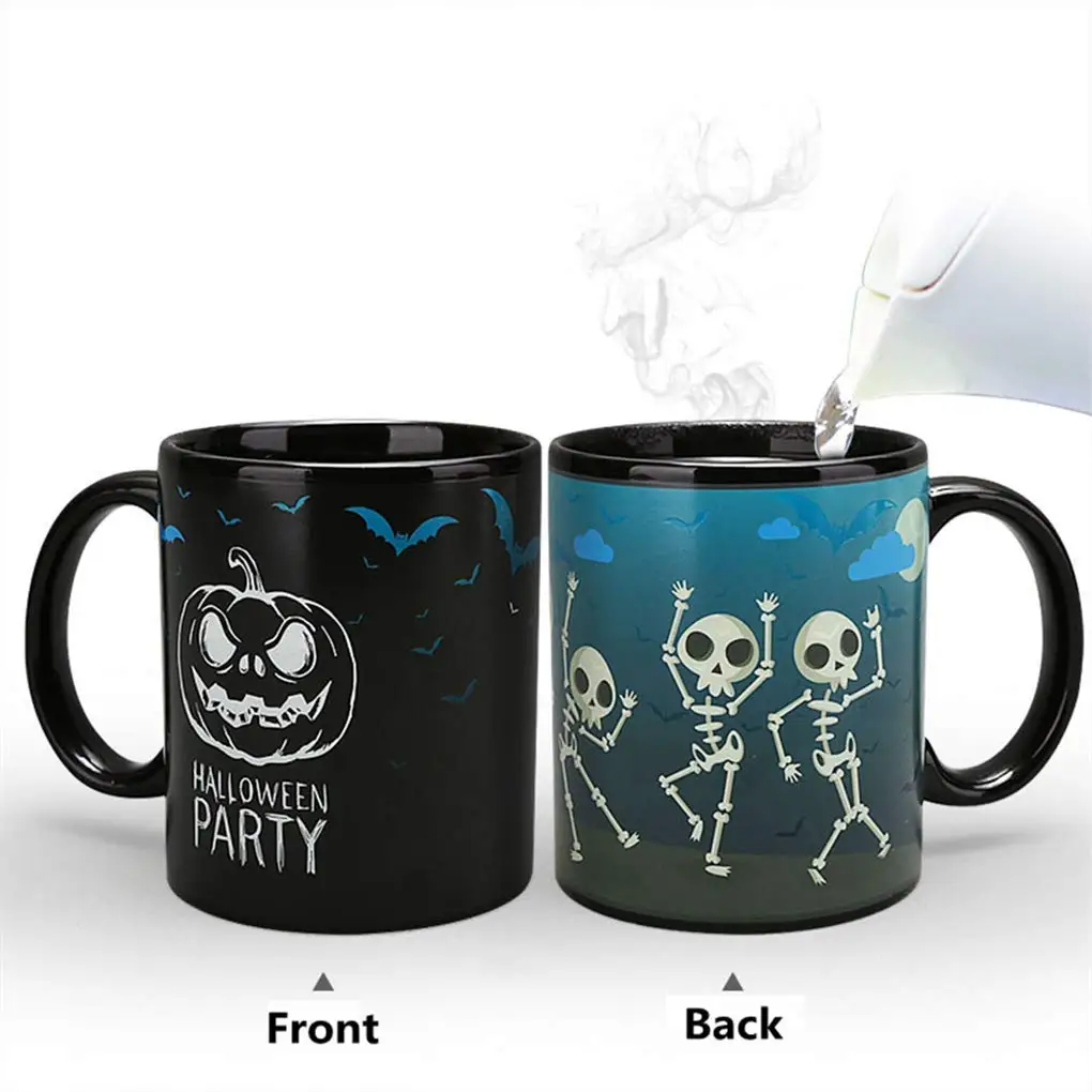 halloween changing mug (2).jpg