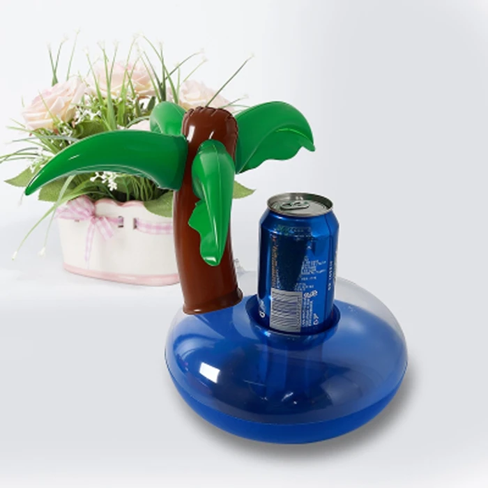 swimming pool drink holders