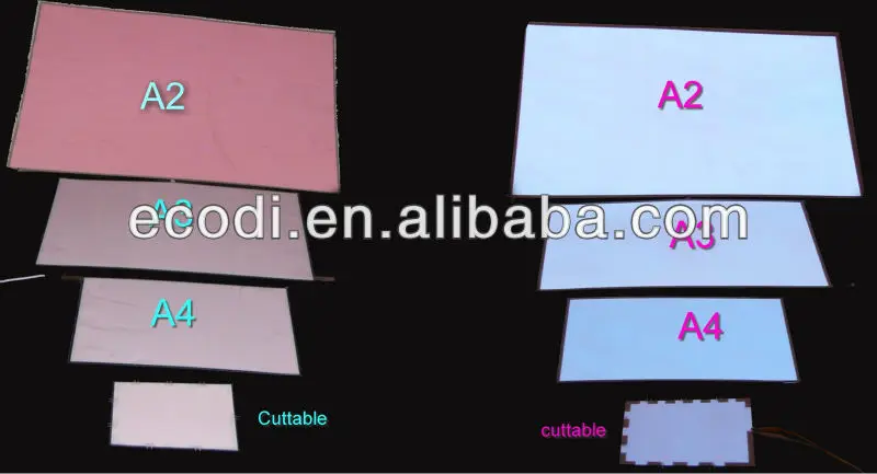 backlight-007.jpg
