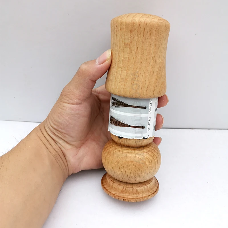 plant pot maker doll.jpg