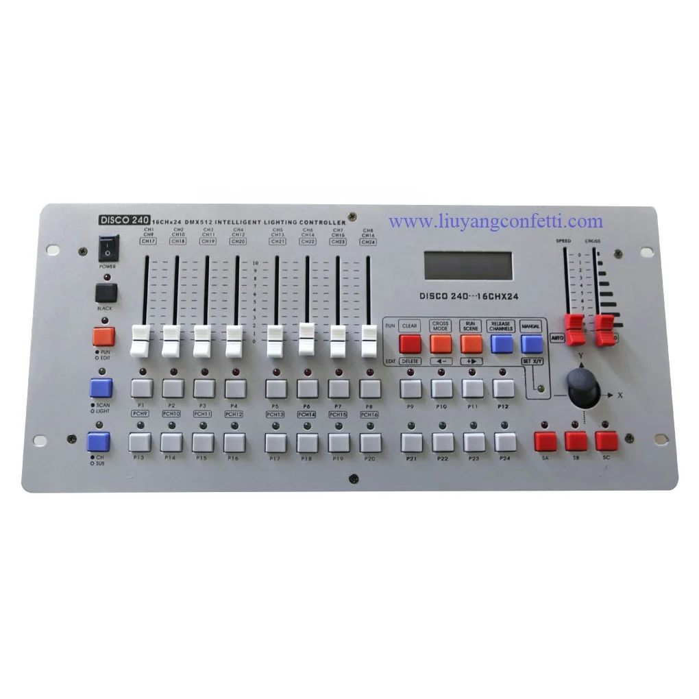 240 dmx controller ok.jpg