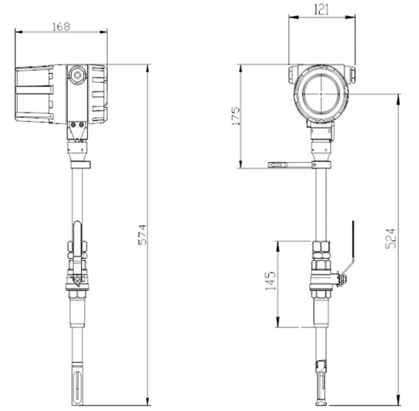 size-1.jpg