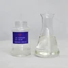High effect oilfield chemical crosslinking agent AH2017