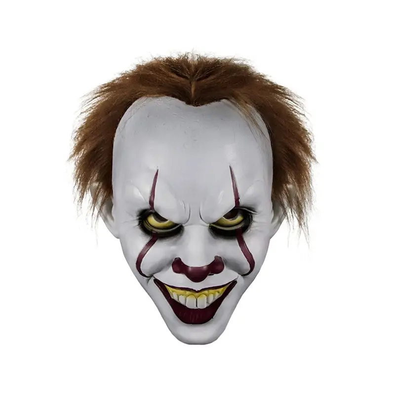 Halloween Pennywise Joker.jpg