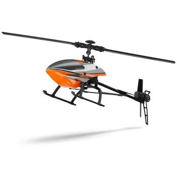 v950 rc helicopter