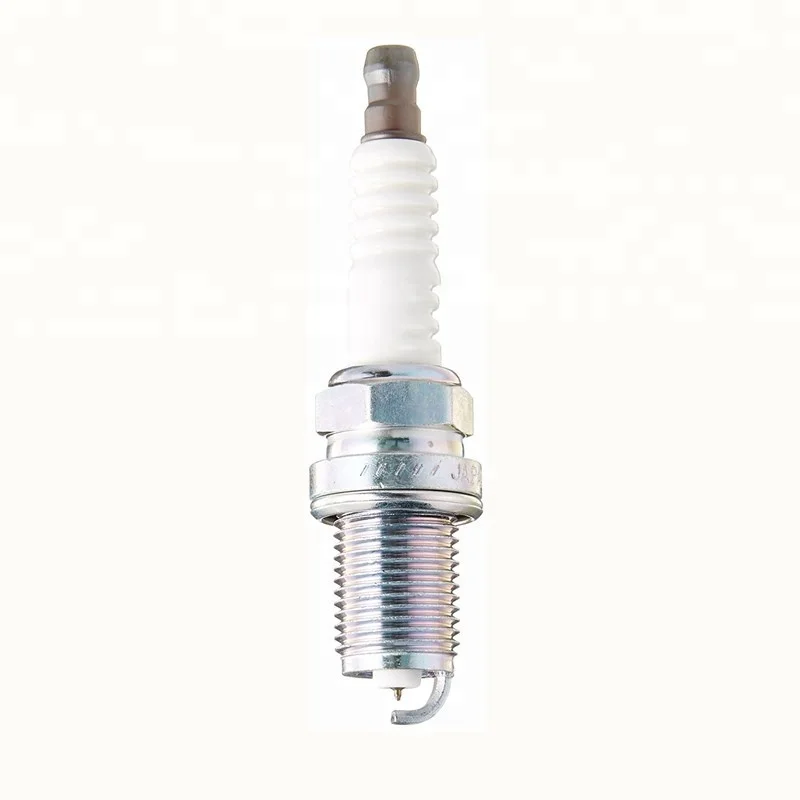 Bkr6egp. Свеча зажигания NGK bkr6egp. Свеча зажигания Spark Plug NHSP LD l8rtf. Свеча зажигания JAC s5.