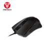 KX302 Popular in Amazon Customize Full Computer Keyboard RGB Mechanical Gaming Keyboard and Mouse Combo