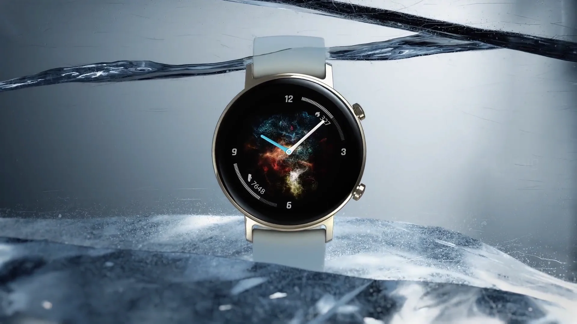 Заставка на часы хуавей. Huawei watch d. Часы Huawei Mate 6. Huawei watch Mate Дата выхода. Компьютер Huawei Mate watch.