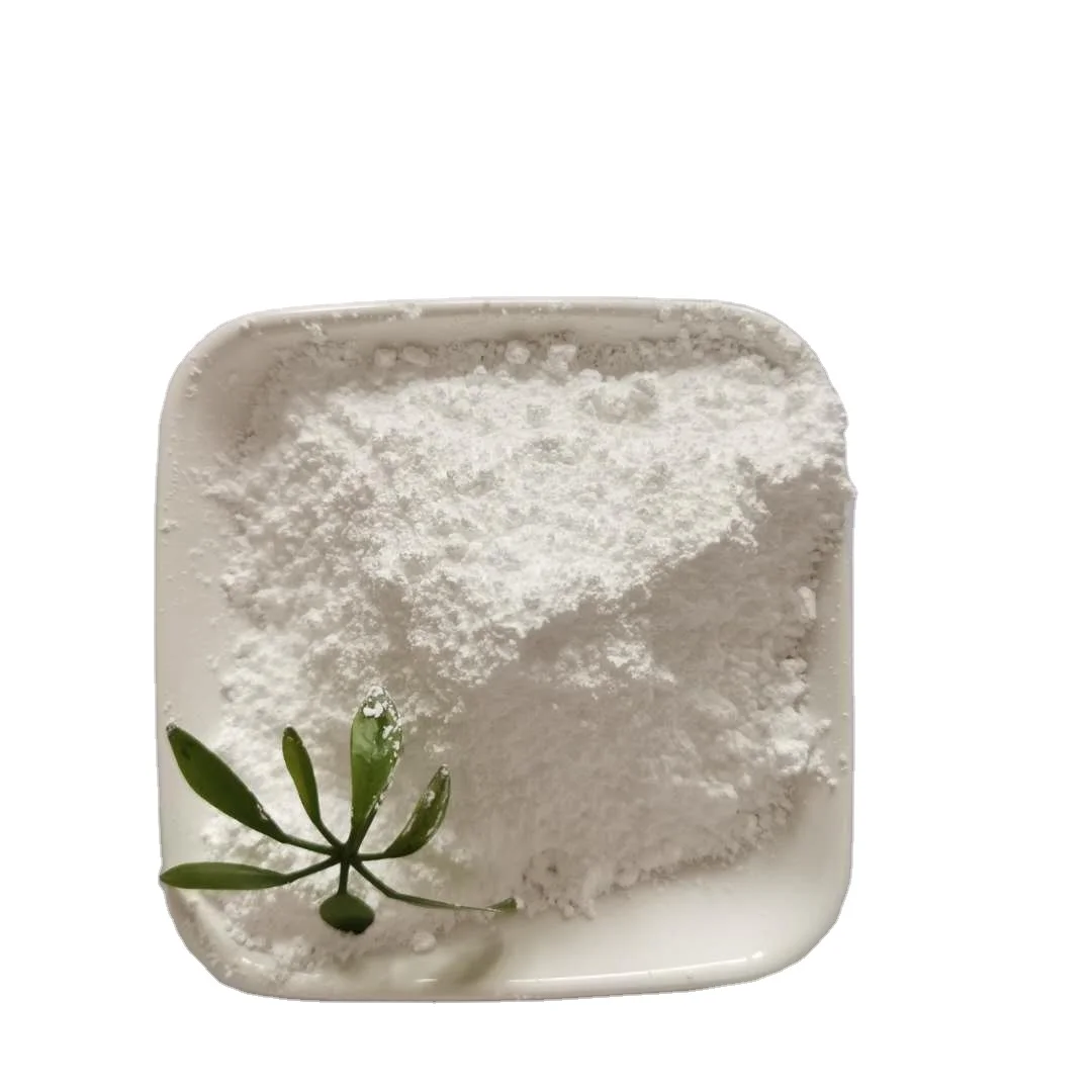 
Manufacturer Supplier Best Price Bulk Carbopol 940 Carbomer 940 