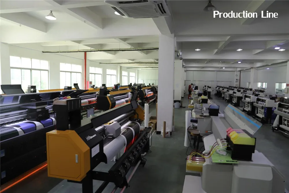 Production Line .jpg