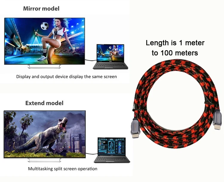HDMI -2.jpg
