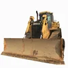 /product-detail/cheap-price-cat-d6r-original-bulldozer-with-japan-quality-62290857766.html