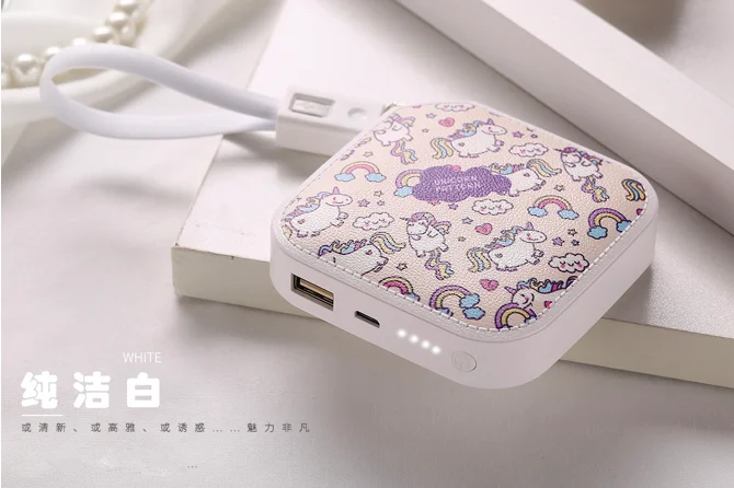  2020-03-09 9.08.21.png