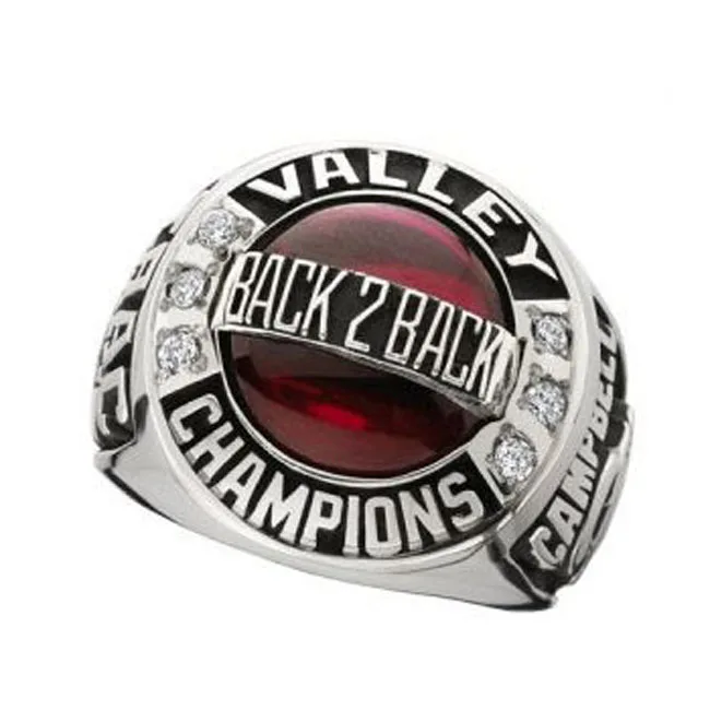 Champions ring