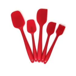 cake tools
