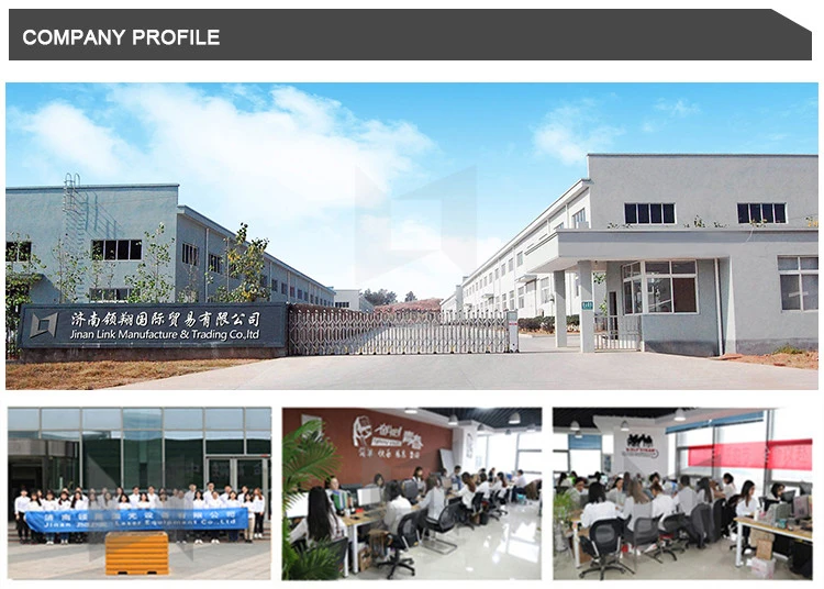 50W 100W 200W 300W 500W 1000W IPG RAYCUS MAX JPT portable metal steel rust remover laser cleaning machine tool price for sale