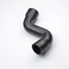 8E0145 838 AA /8E0145838K radiator intercooler charger intake rubber turbo hose pipe
