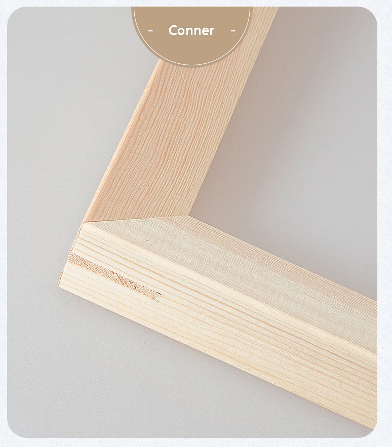 DIY-Frame-conner.jpg