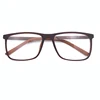 2019 Rimframe Latest Design Wholesale Adult Eyeglass Best Glasses tr90