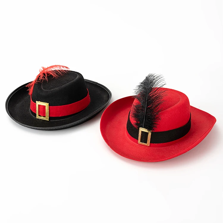 New Design Carnival Cowboy Hat Western Spanish Cowboy Hat Buy Western