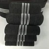 Functional Sofa Elastic Webbing