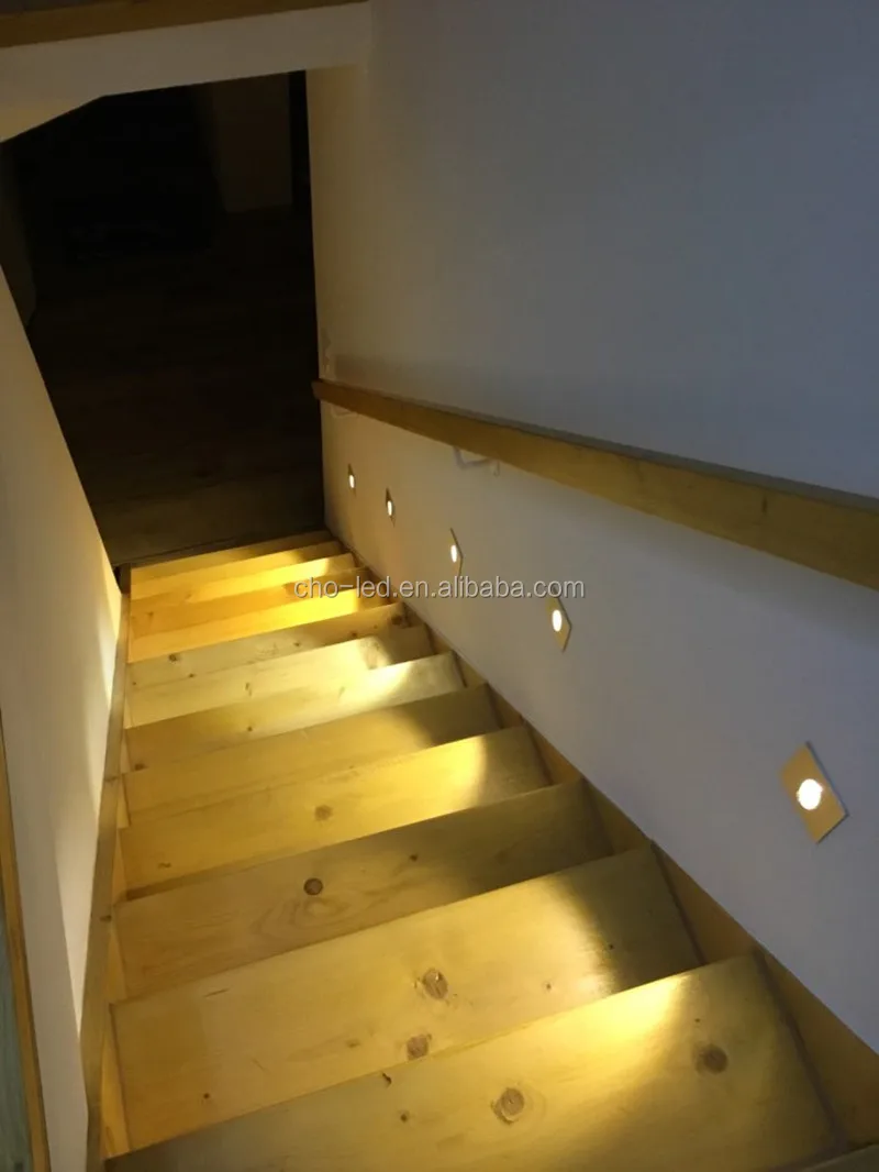 led stair light 10.jpg