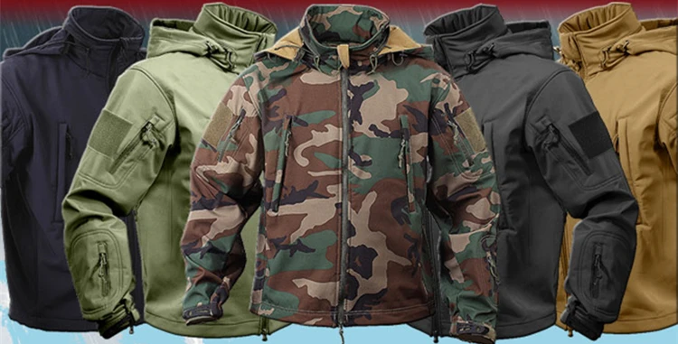 tactical softshell jacket.jpg
