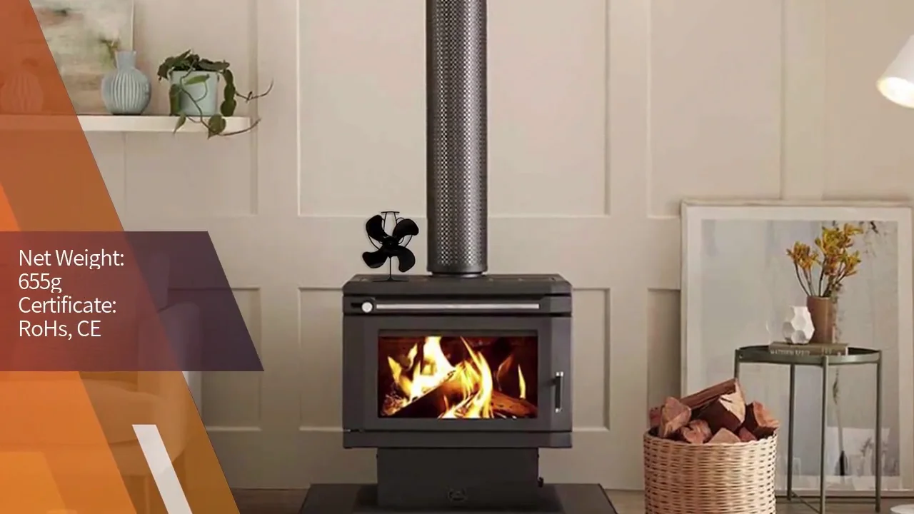 Wholesale JAPAN Hot selling Low Temperature staring indoor outdoor camping  fireplace kerosene stove Super heater Heat powered stove fan From  m.alibaba.com