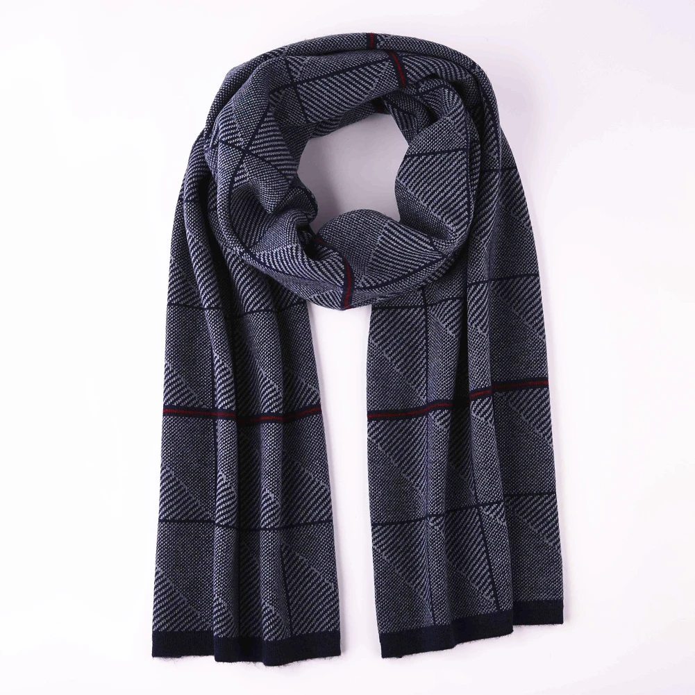 3-men scarf.jpg
