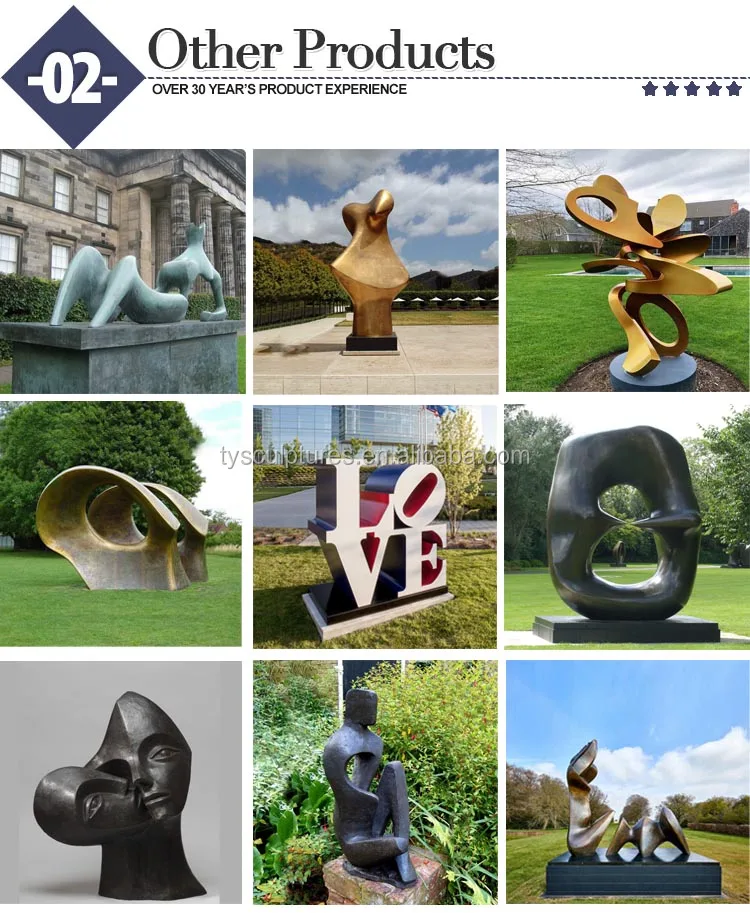 Henry Moore、STUDY、海外版超希少レゾネ、新品額付 Henry Moore、STUDY、海外版超希少レゾネ、新品額付 絵画