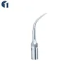 China factory price teeth cleaning G4 dental ultrasonic piezo scaler tip