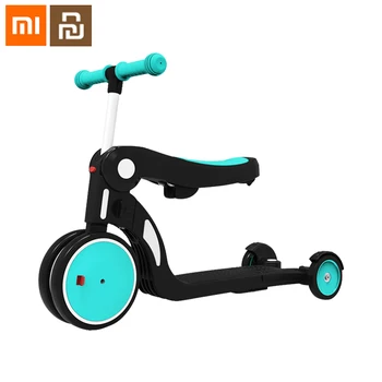 scooter type toys