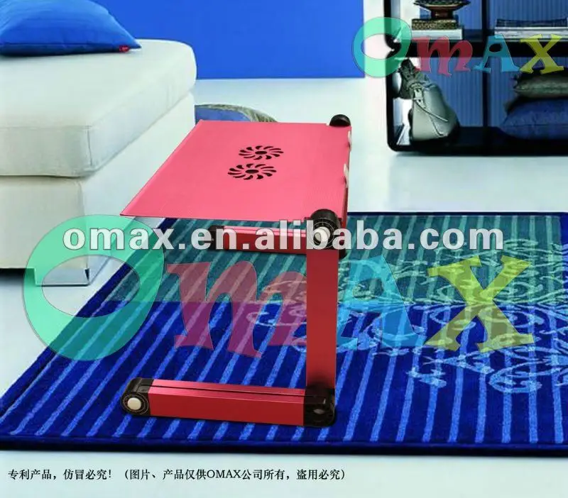 flexible and mini keyboard stand, View computer keyboard stand, Omax