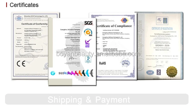 _Certificates.jpg