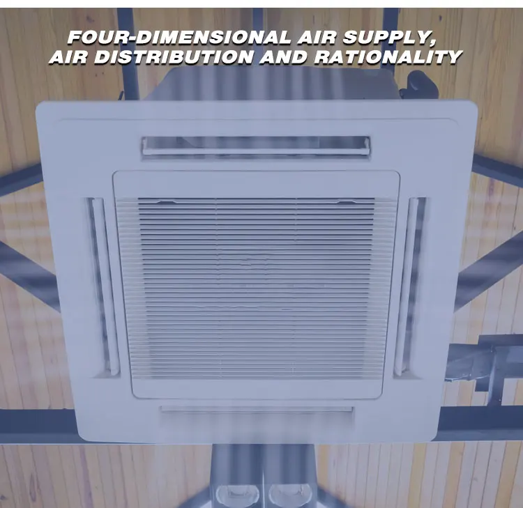 cassette fan coil unit (7).jpg