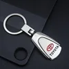 /product-detail/mixed-order-free-sample-fast-delivery-car-keychains-logo-for-toyota-62387837106.html