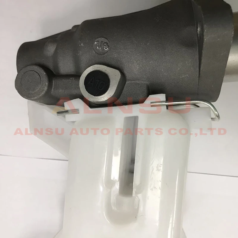 Clutch Master Cylinder For 47207-48030 47028-48041 47207-48040 Clutch Master Cylinder For 47207-48030 47028-48041 47207-48040