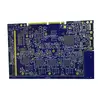 PCBs 2019 Best Selling Electronic Full Product Engineering Design Services High Quality Pcb Assembly