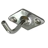 marine bridge bedroom chain hook key hook hanging holder for key