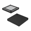 Integrated Circuits USB FULL-SPEED PERIPHERALS CY7C65221-24LTXI