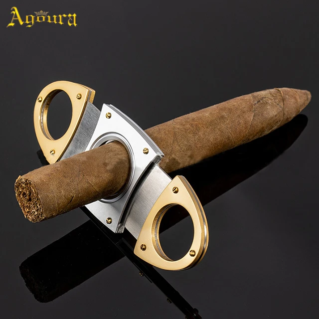 cigar cutter