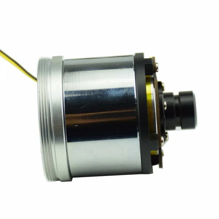 Best 30 Watts Powerful Audio Exciter Vibration Speaker Sound Transducer