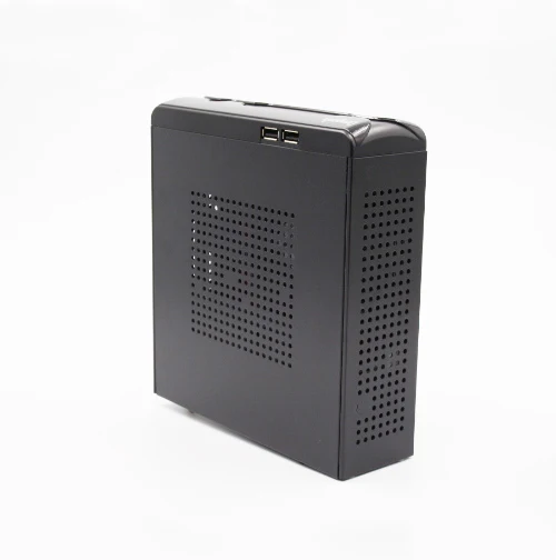mini pc h32.jpg