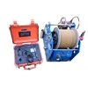 High Quality Geophysical Gamma Logging Geophysical Logging Tools