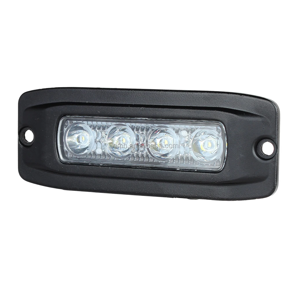 led-fog-light