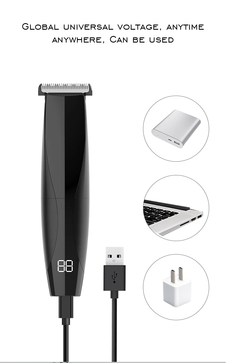 hair clipper (8).jpg