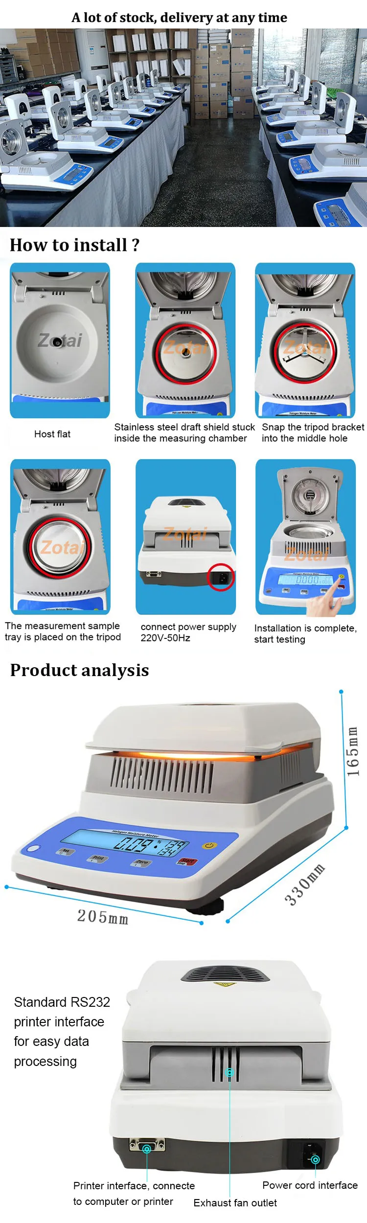 moisture tester.jpg